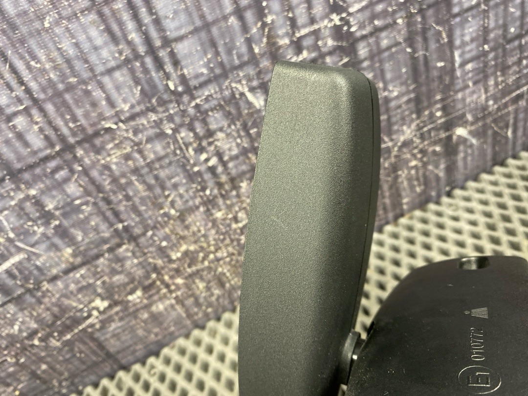 Зеркало салона, 970 рублей, Красноярск