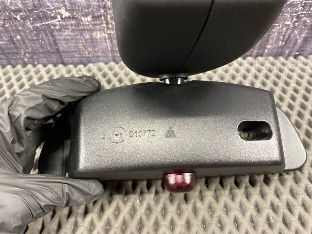 Зеркало салона, 970 рублей, Красноярск