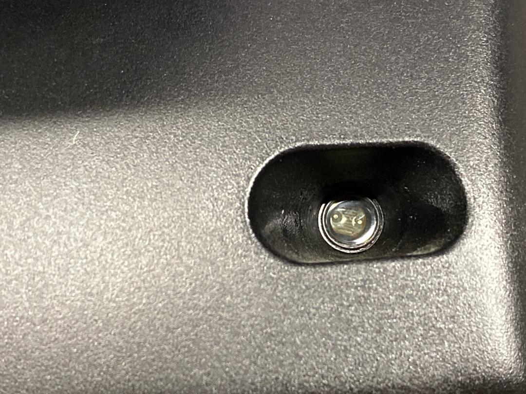 Зеркало салона, 970 рублей, Красноярск