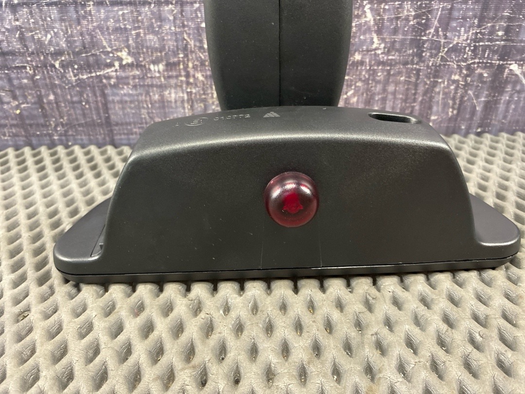 Зеркало салона, 970 рублей, Красноярск