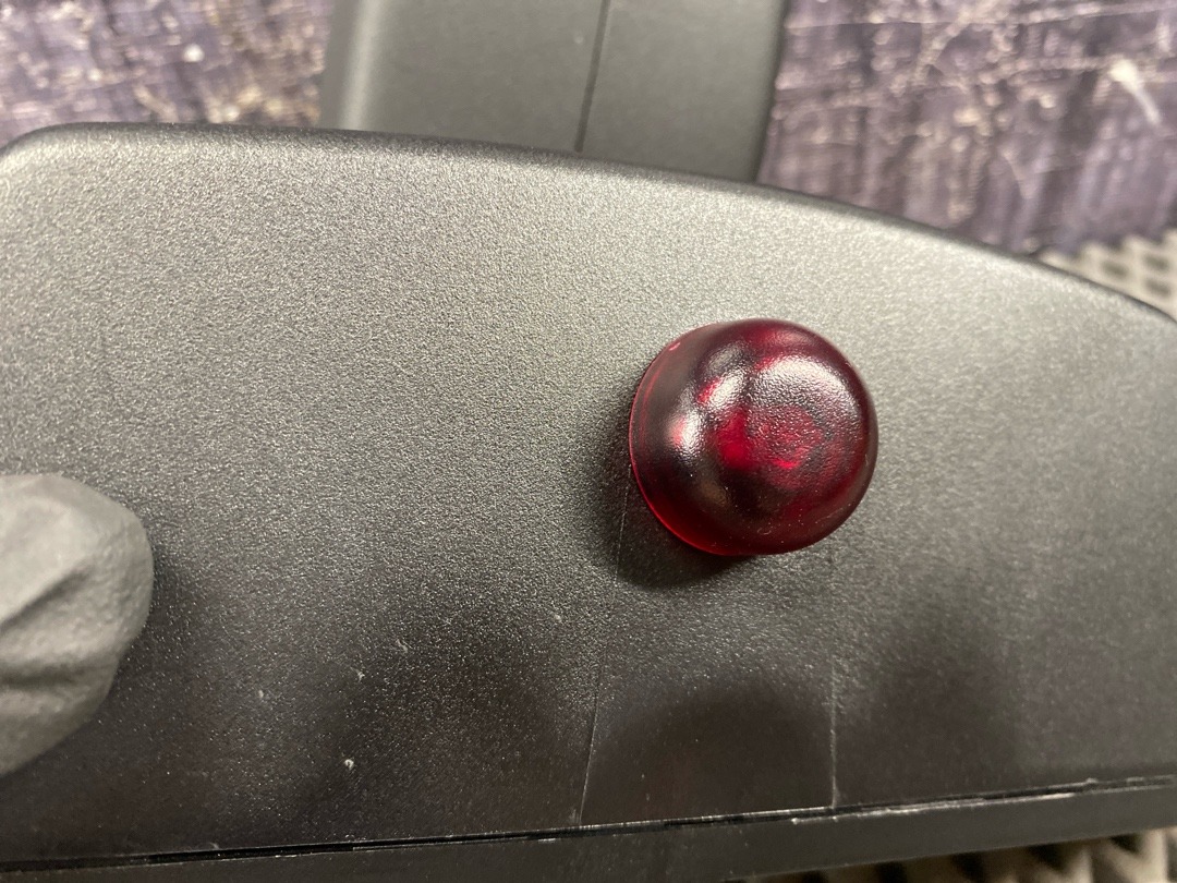 Зеркало салона, 970 рублей, Красноярск