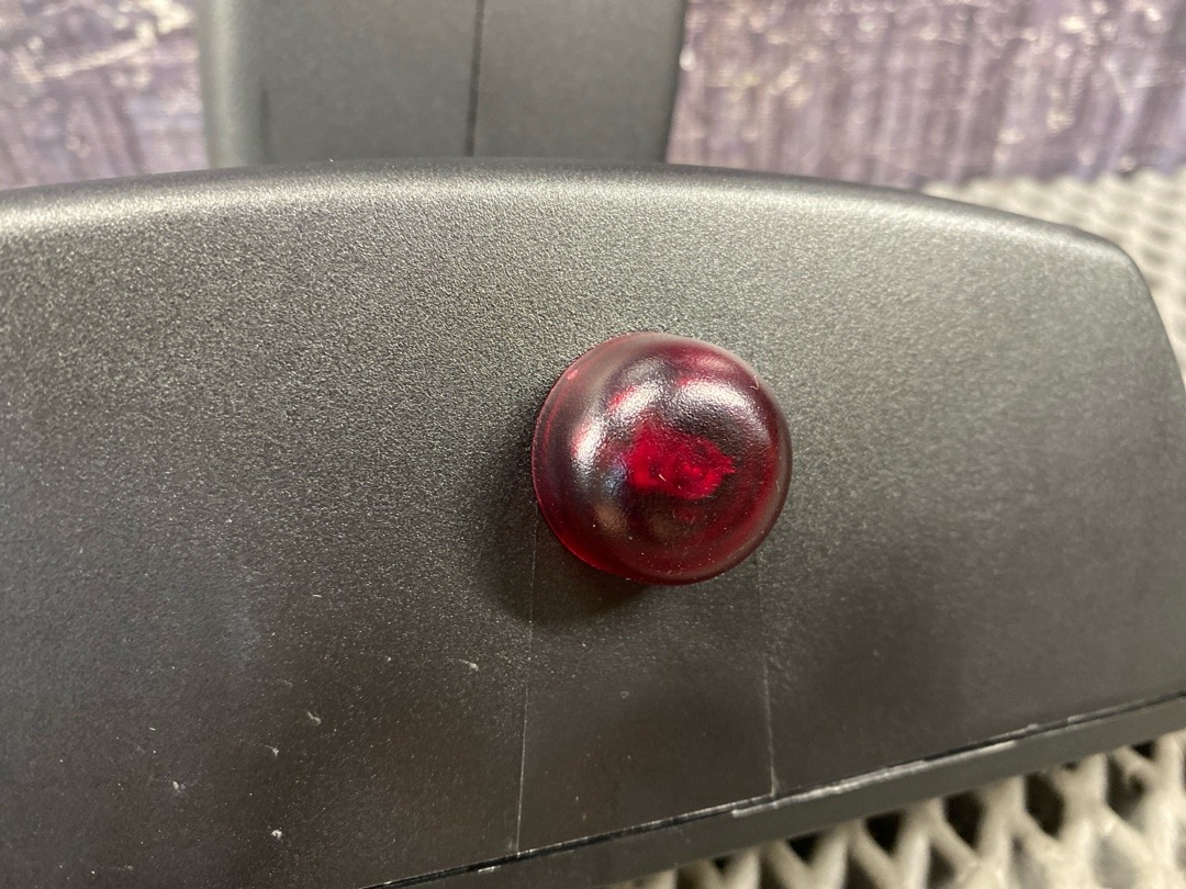 Зеркало салона, 970 рублей, Красноярск