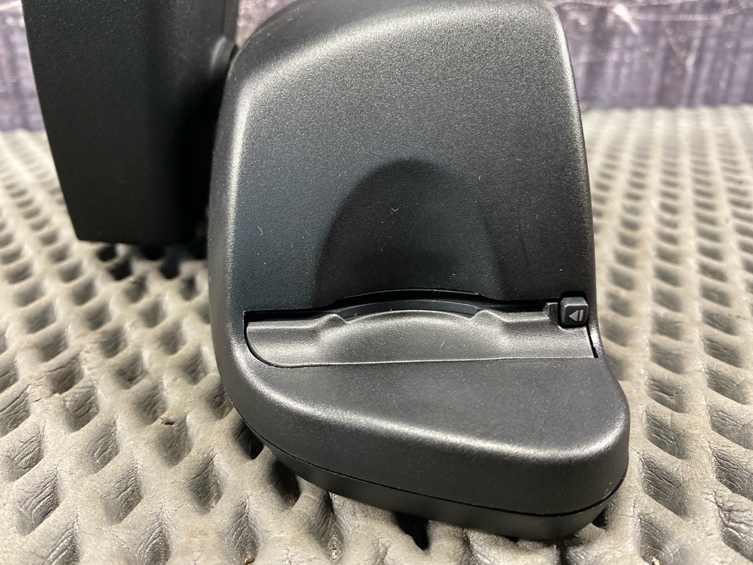 Зеркало салона, 970 рублей, Красноярск