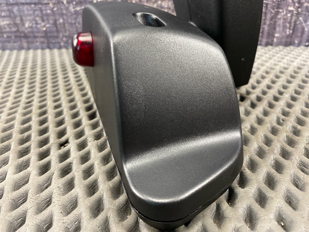 Зеркало салона, 970 рублей, Красноярск