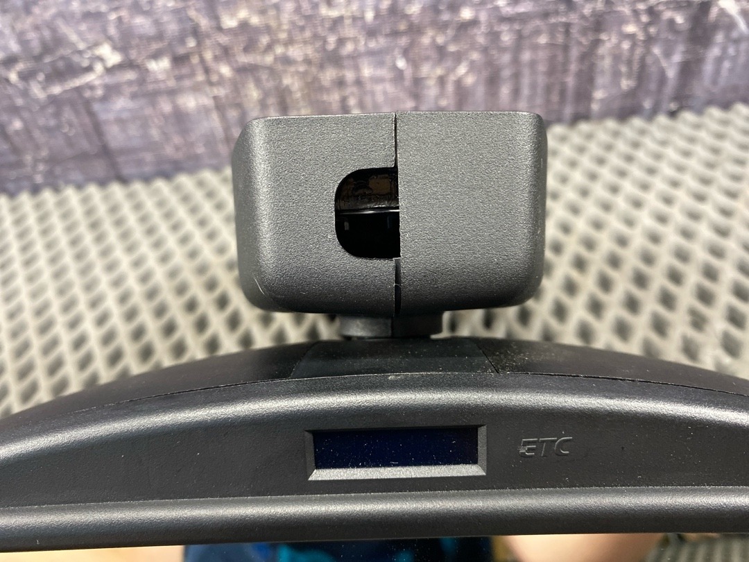 Зеркало салона, 970 рублей, Красноярск