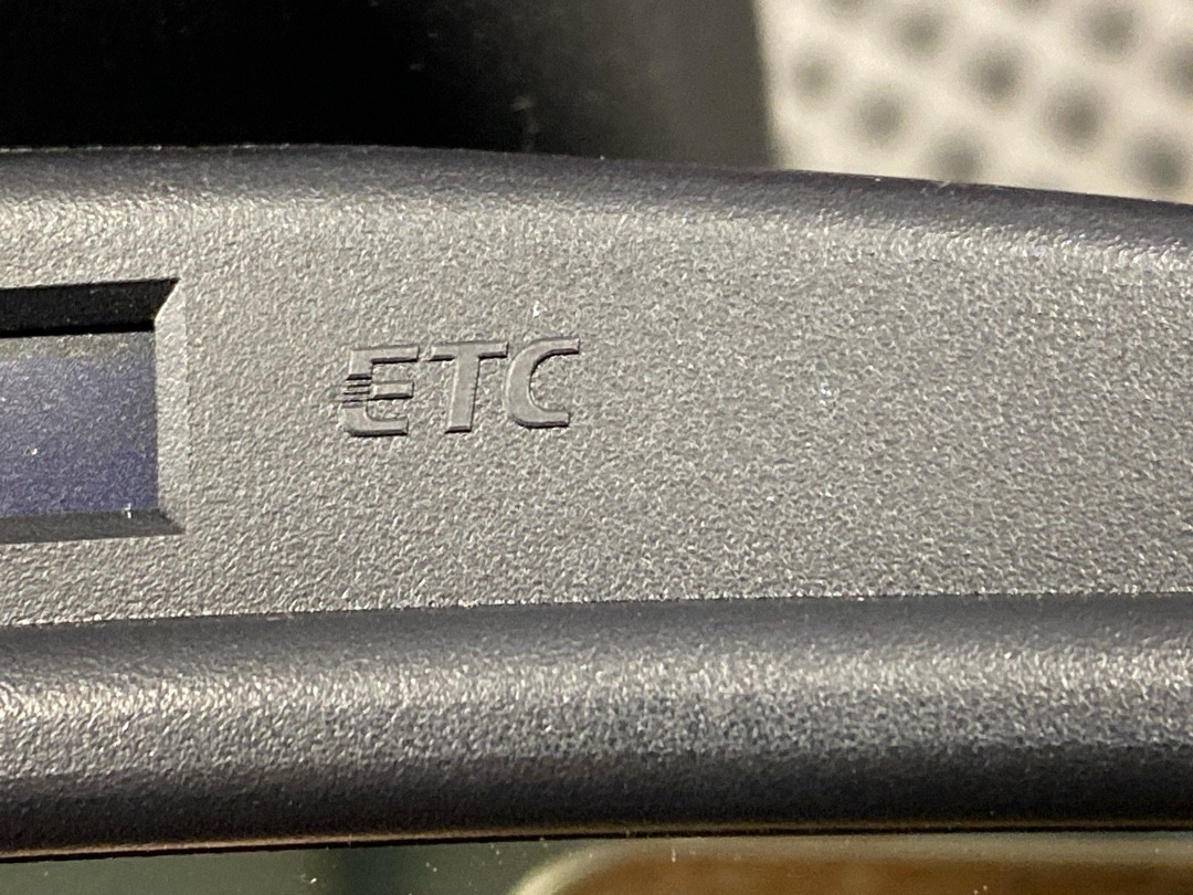 Зеркало салона, 970 рублей, Красноярск