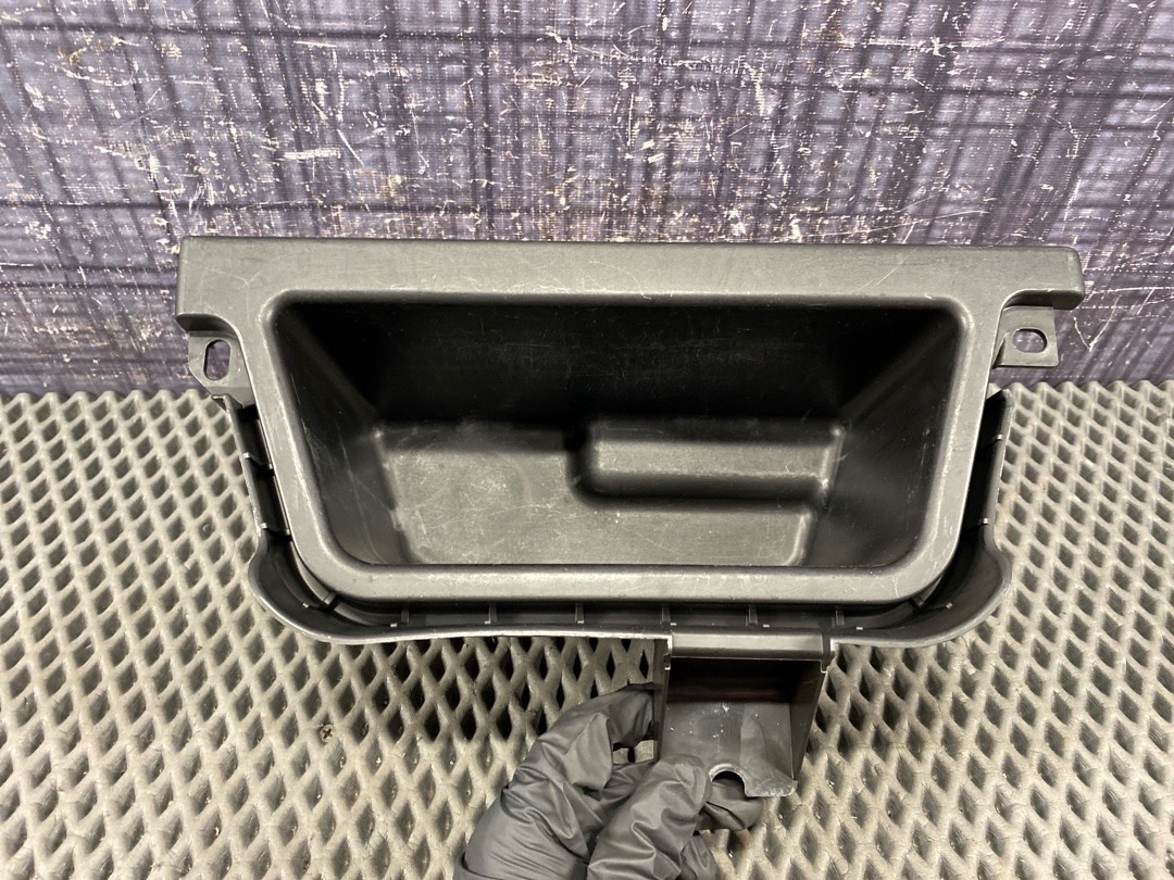 Пластик багажника, 840 рублей, Красноярск