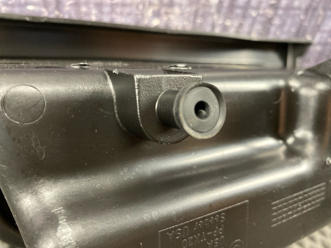 Пластик багажника, 840 рублей, Красноярск