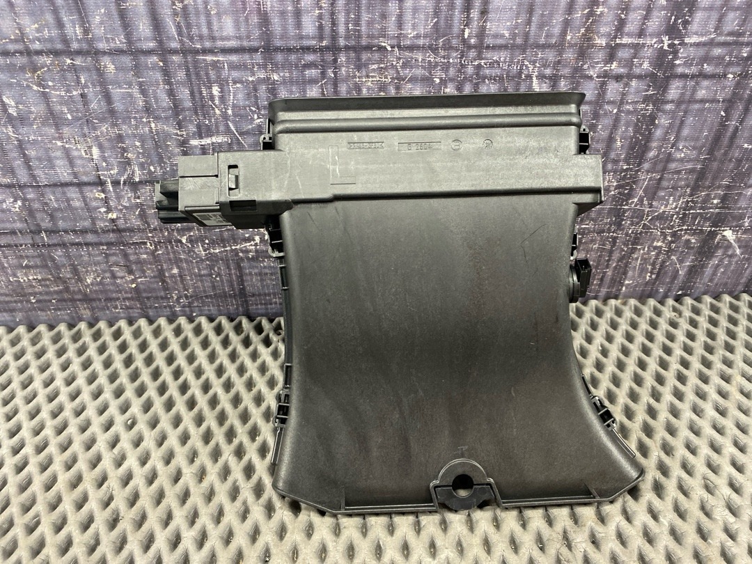 Радиатор печки, 2420 рублей, Красноярск