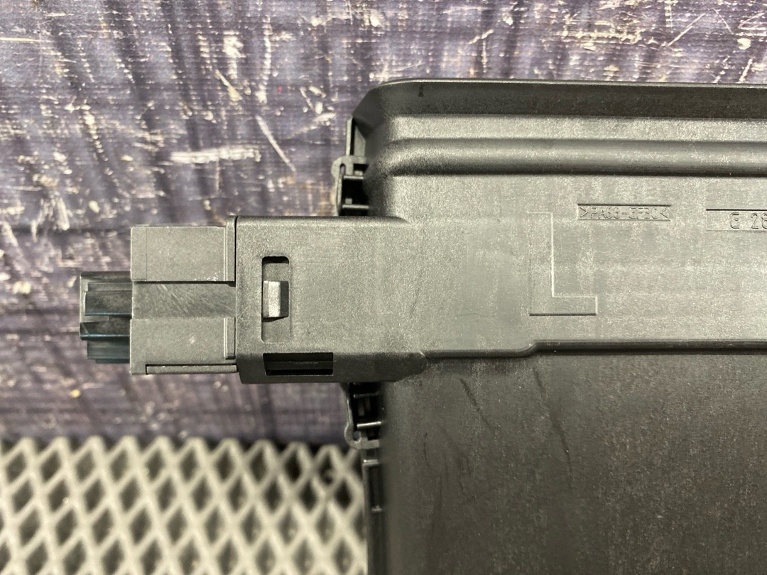 Радиатор печки, 2420 рублей, Красноярск