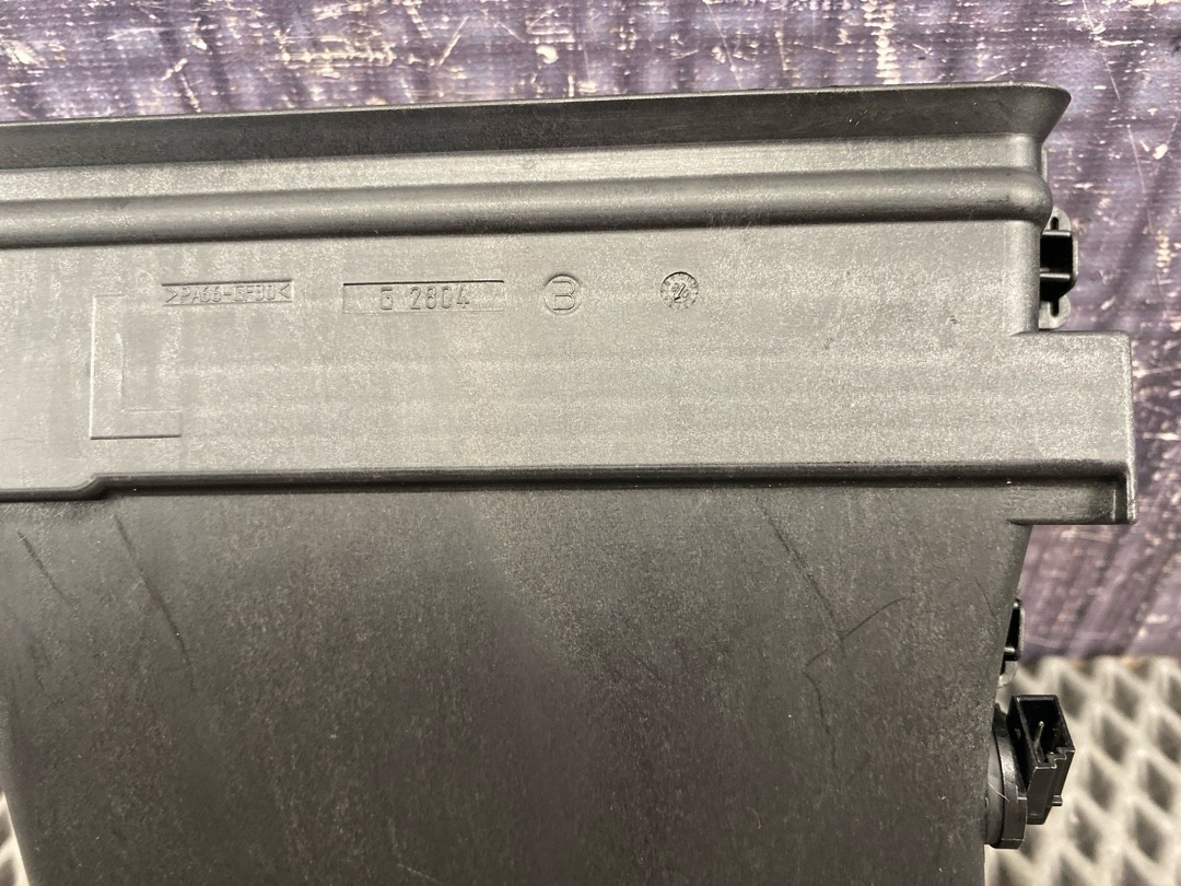 Радиатор печки, 2420 рублей, Красноярск