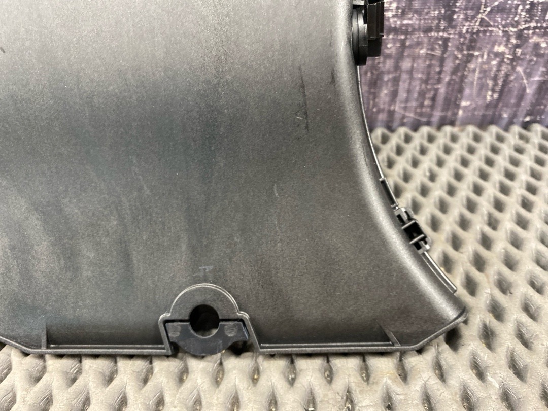 Радиатор печки, 2420 рублей, Красноярск