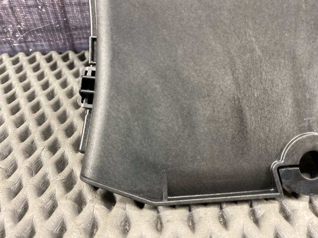 Радиатор печки, 2420 рублей, Красноярск