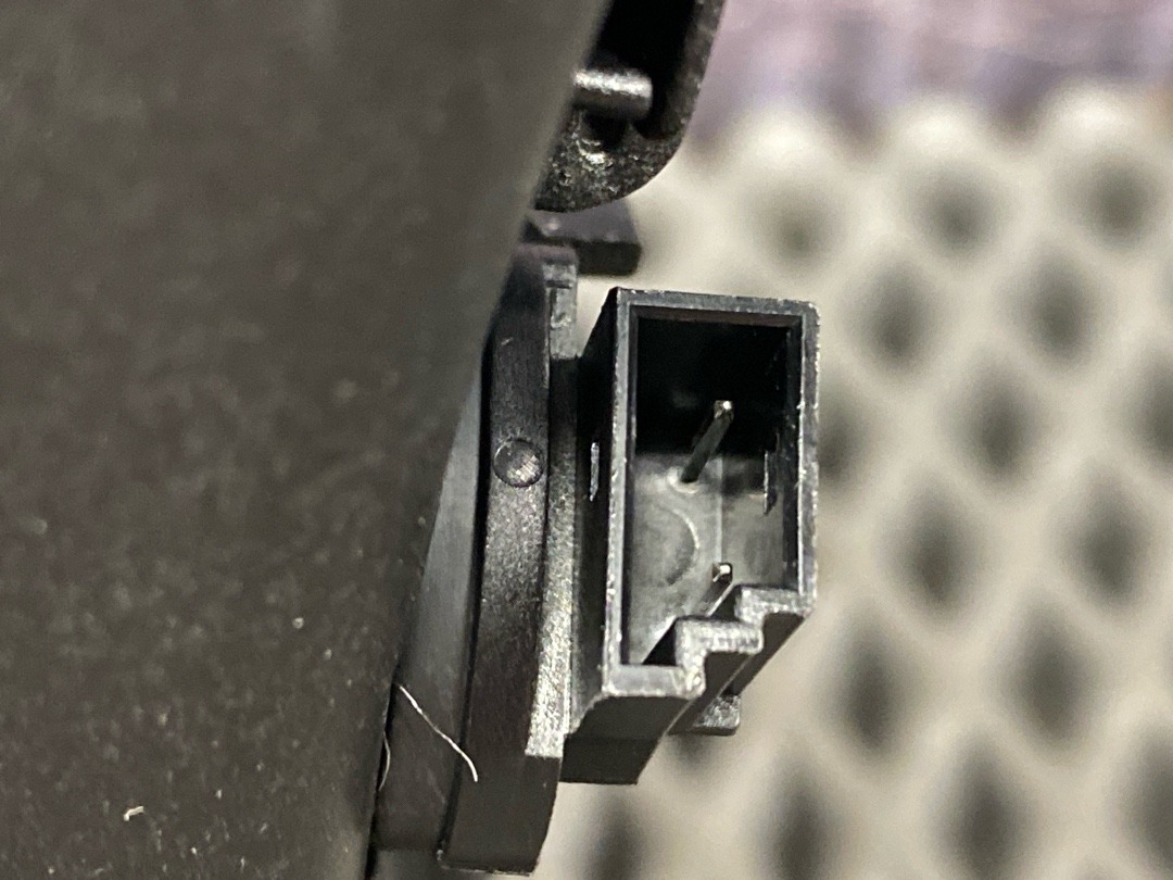 Радиатор печки, 2420 рублей, Красноярск