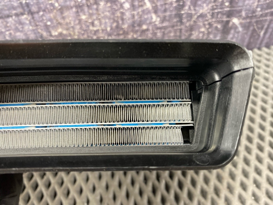 Радиатор печки, 2420 рублей, Красноярск