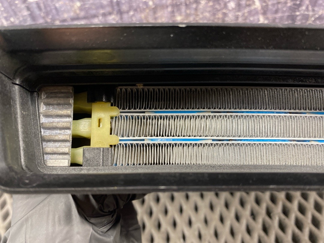 Радиатор печки, 2420 рублей, Красноярск