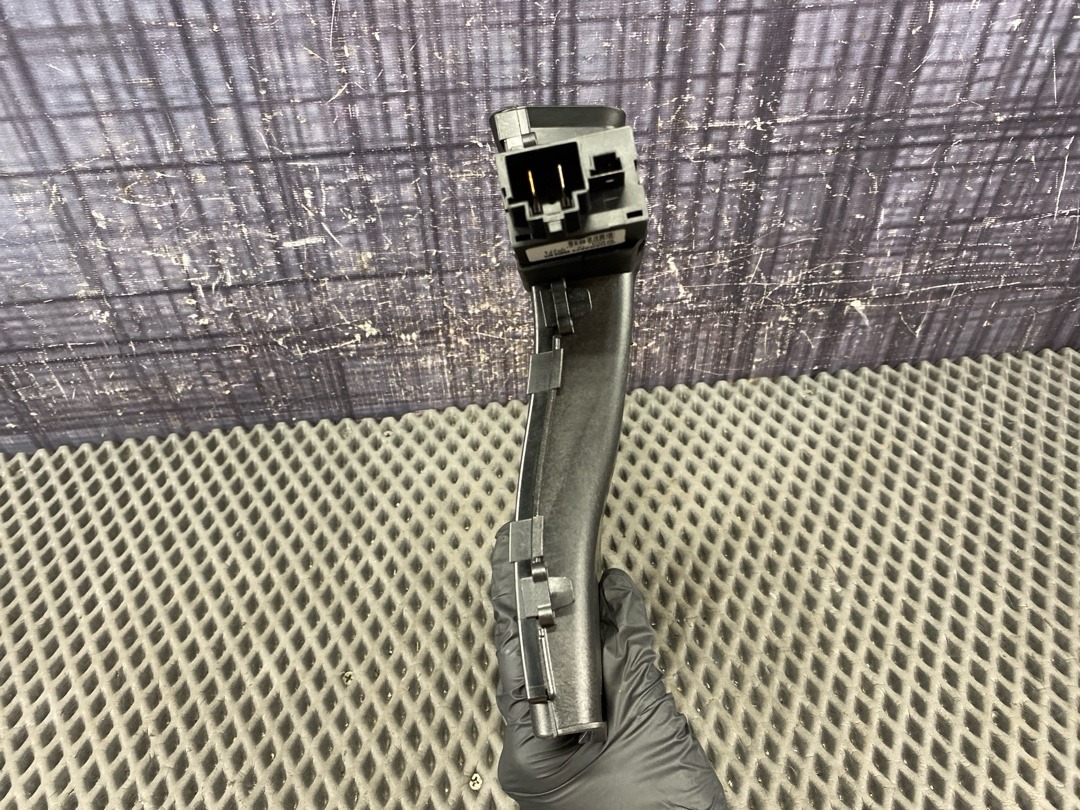 Радиатор печки, 2420 рублей, Красноярск