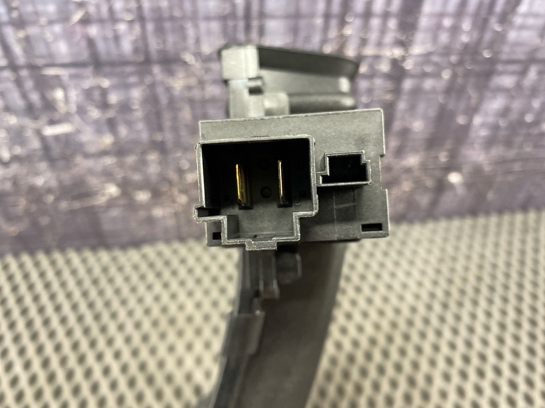 Радиатор печки, 2420 рублей, Красноярск