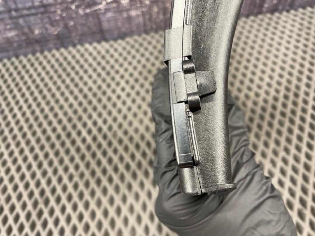 Радиатор печки, 2420 рублей, Красноярск