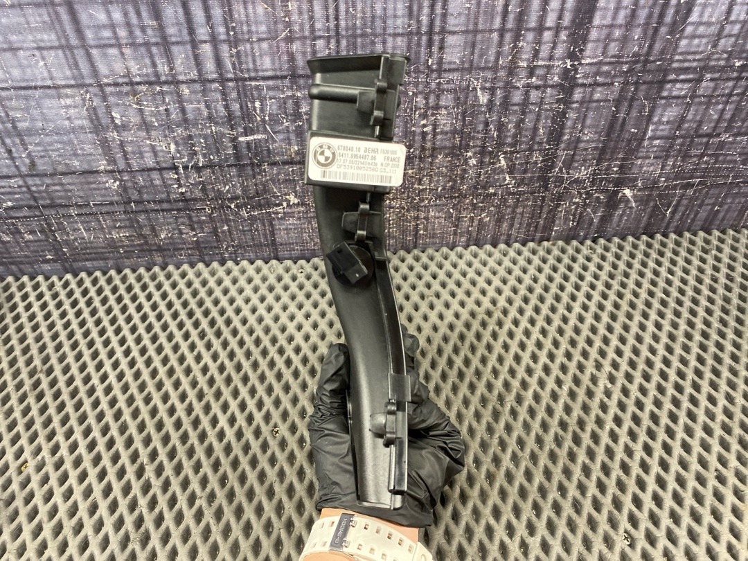 Радиатор печки, 2420 рублей, Красноярск