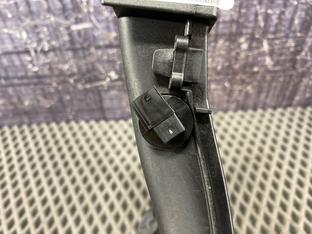 Радиатор печки, 2420 рублей, Красноярск