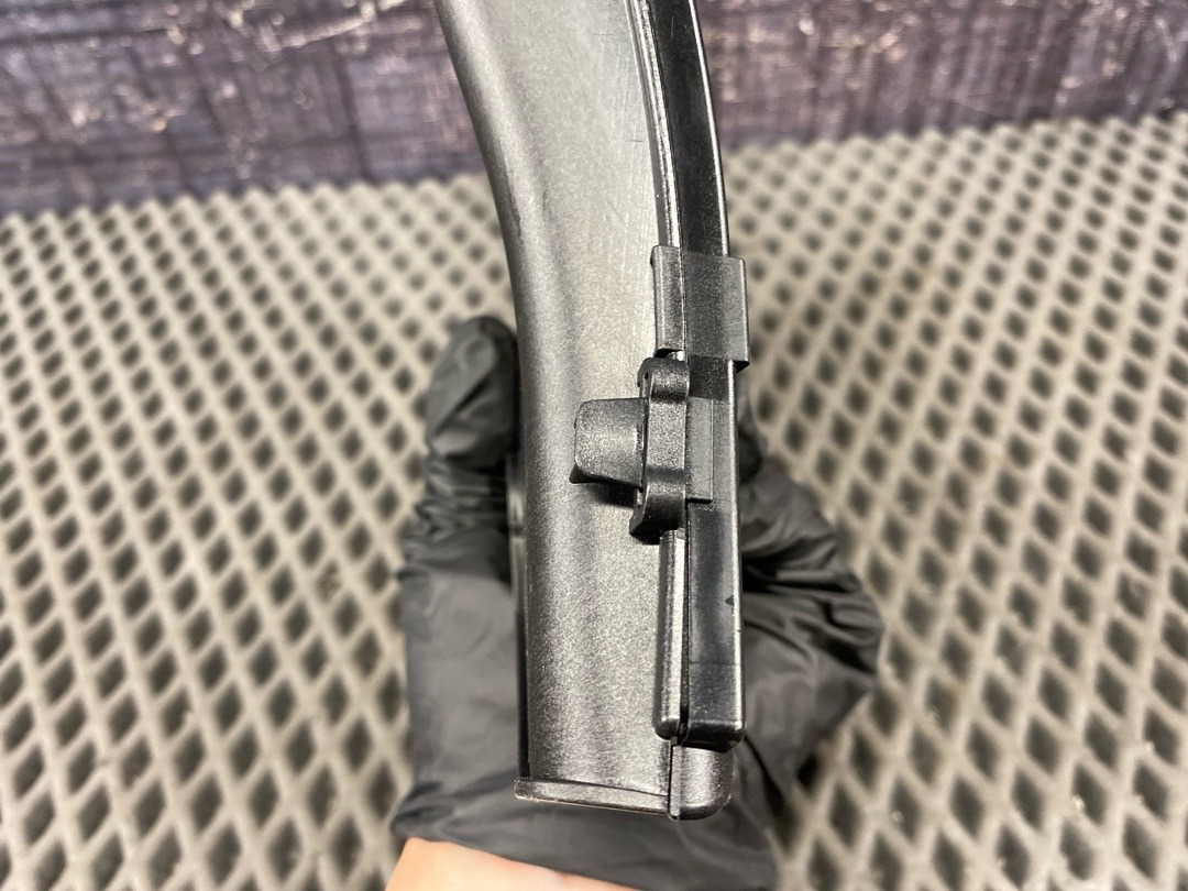 Радиатор печки, 2420 рублей, Красноярск