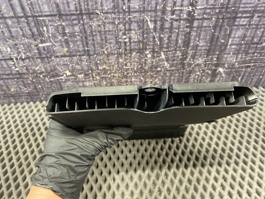 Радиатор печки, 2420 рублей, Красноярск