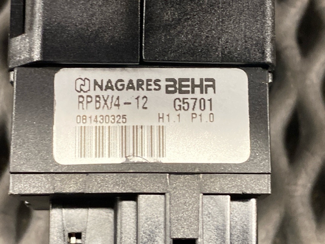 Радиатор печки, 2420 рублей, Красноярск