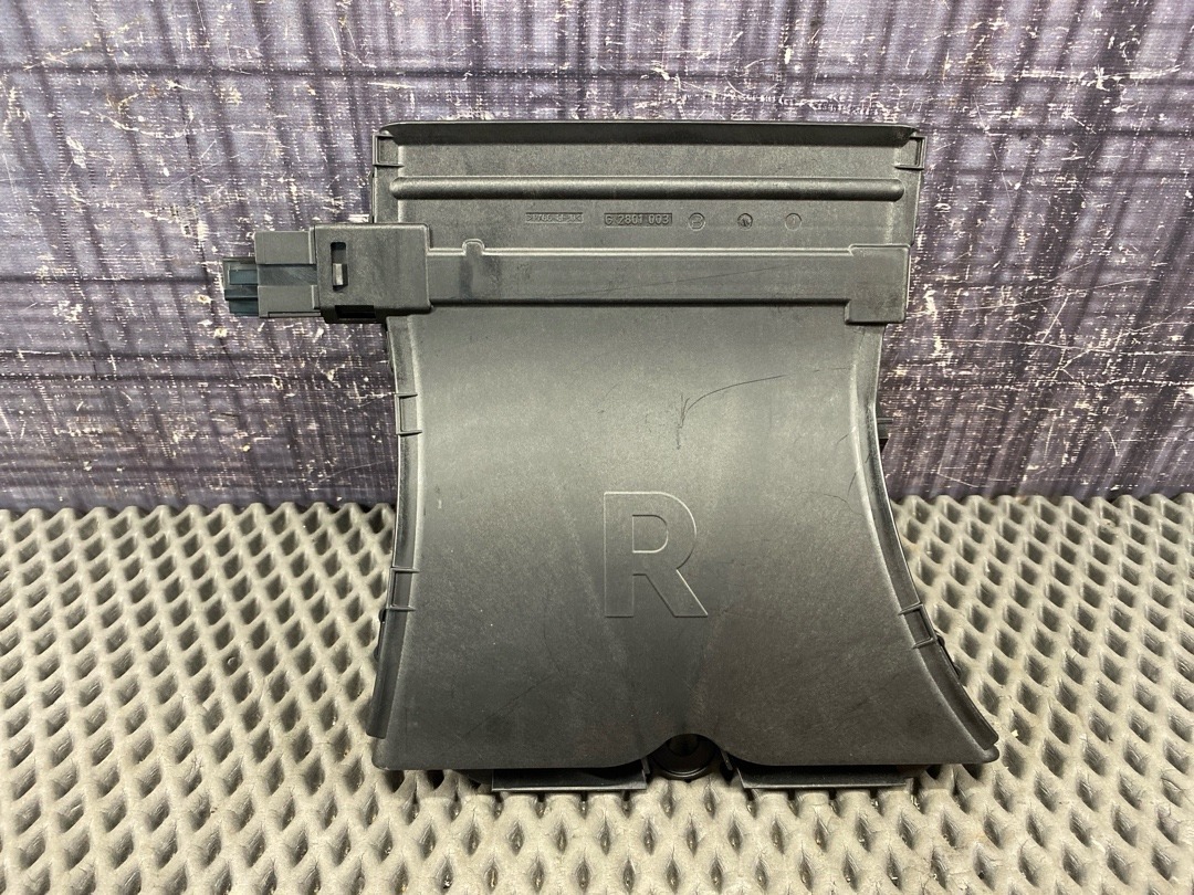 Радиатор печки, 2420 рублей, Красноярск