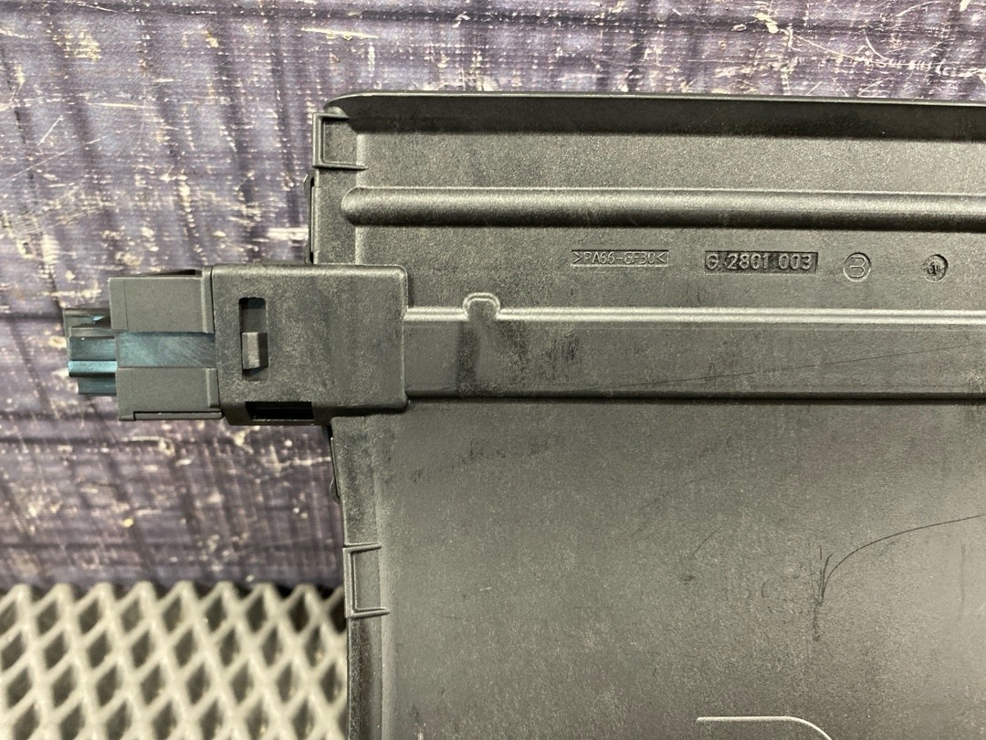 Радиатор печки, 2420 рублей, Красноярск