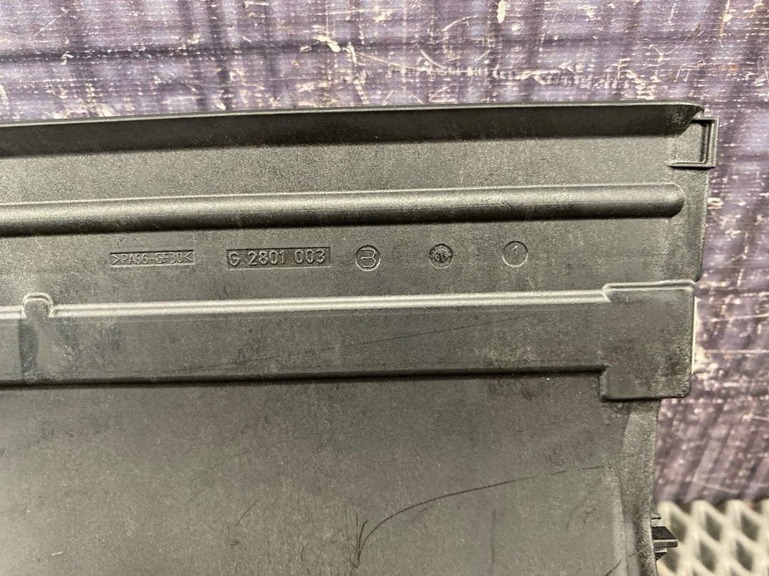 Радиатор печки, 2420 рублей, Красноярск