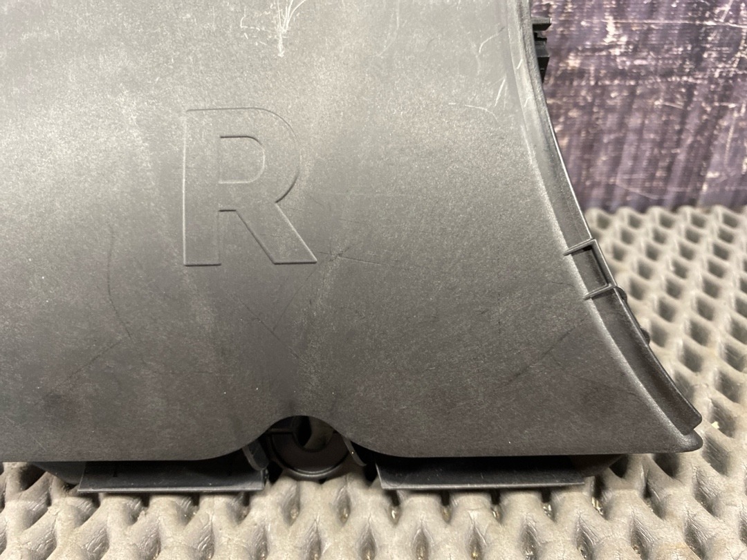 Радиатор печки, 2420 рублей, Красноярск