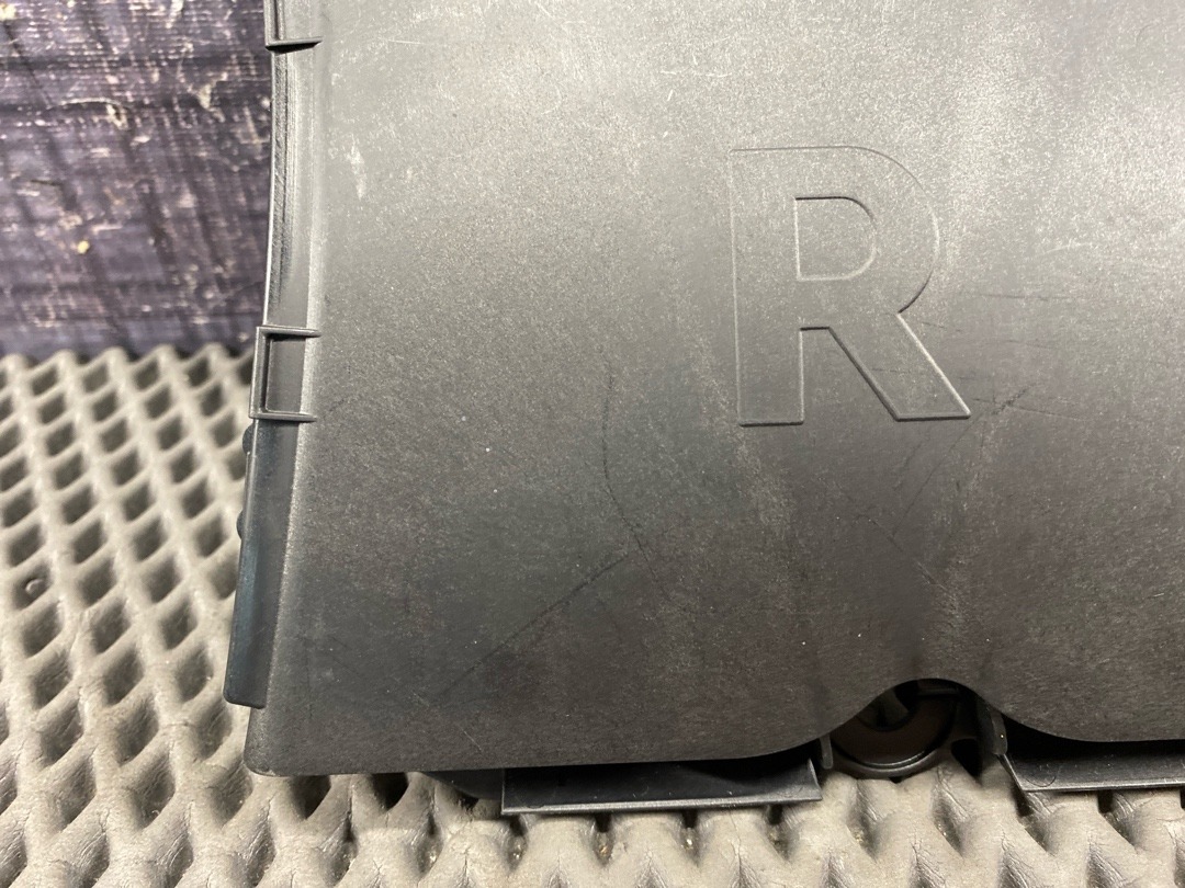 Радиатор печки, 2420 рублей, Красноярск