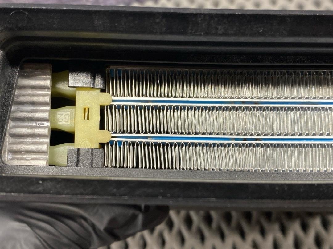 Радиатор печки, 2420 рублей, Красноярск