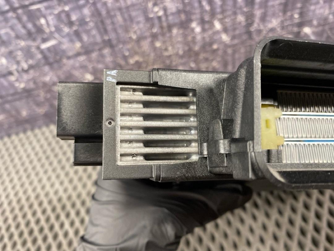 Радиатор печки, 2420 рублей, Красноярск