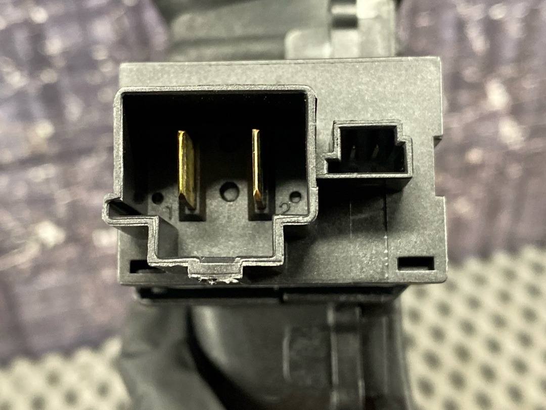 Радиатор печки, 2420 рублей, Красноярск