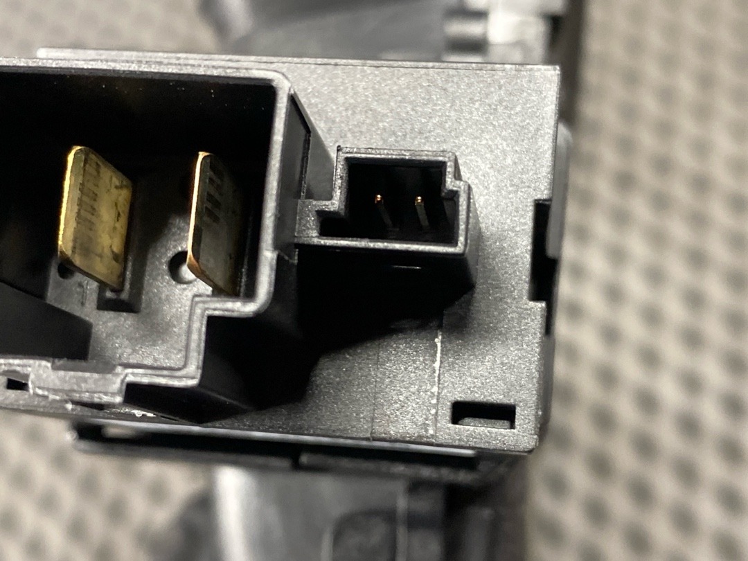 Радиатор печки, 2420 рублей, Красноярск