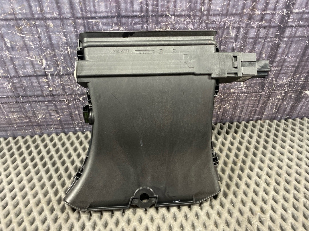 Радиатор печки, 2420 рублей, Красноярск