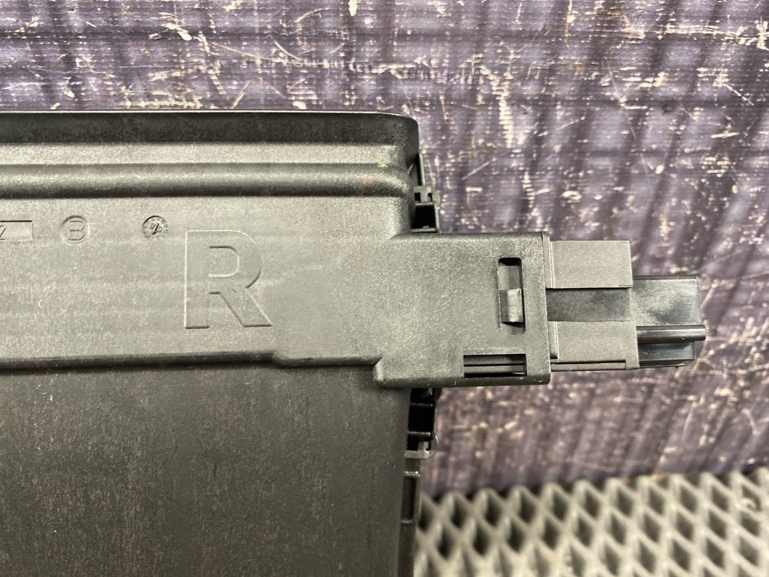 Радиатор печки, 2420 рублей, Красноярск