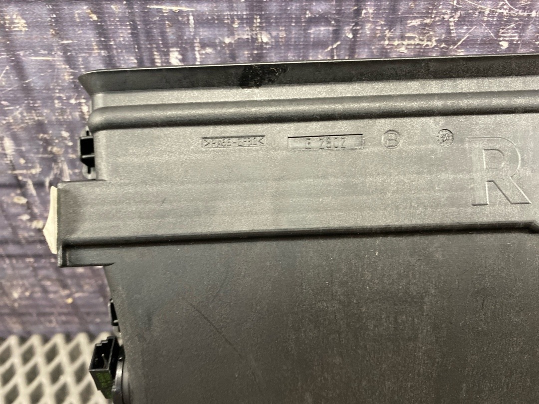 Радиатор печки, 2420 рублей, Красноярск