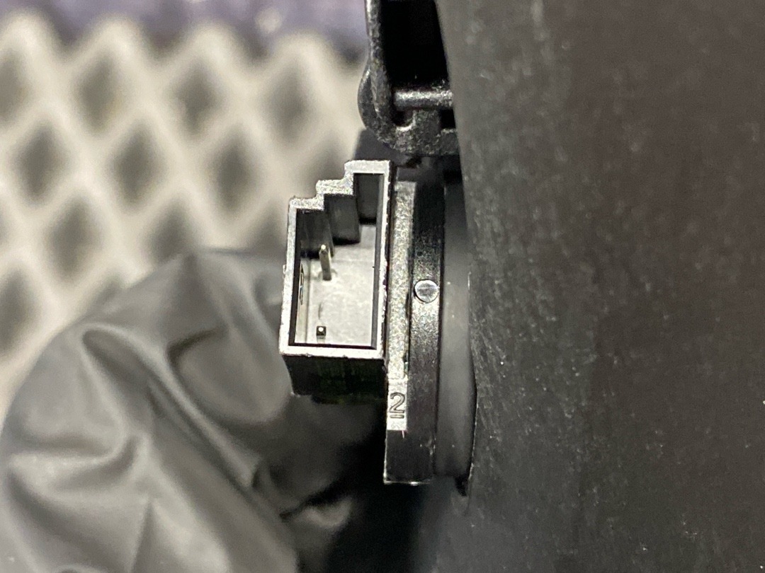 Радиатор печки, 2420 рублей, Красноярск