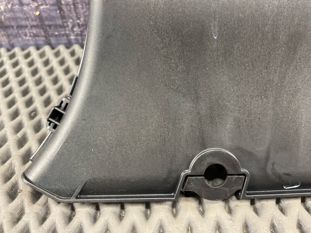 Радиатор печки, 2420 рублей, Красноярск