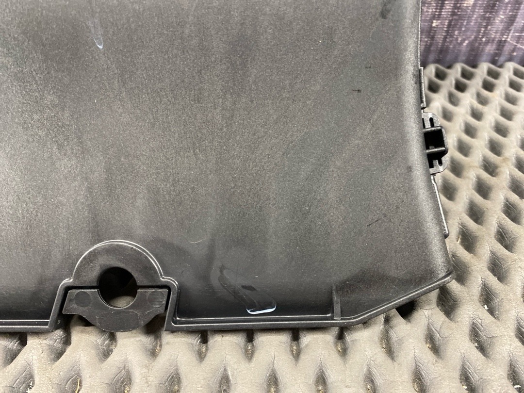 Радиатор печки, 2420 рублей, Красноярск