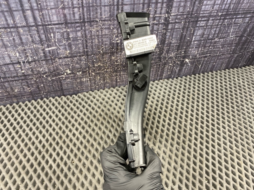 Радиатор печки, 2420 рублей, Красноярск