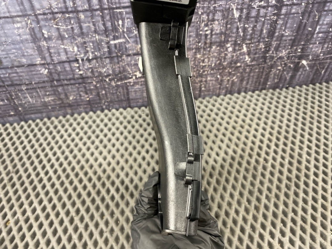 Радиатор печки, 2420 рублей, Красноярск