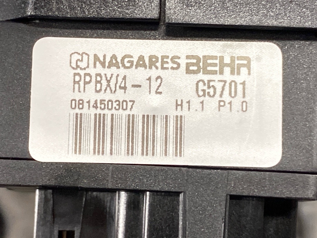 Радиатор печки, 2420 рублей, Красноярск