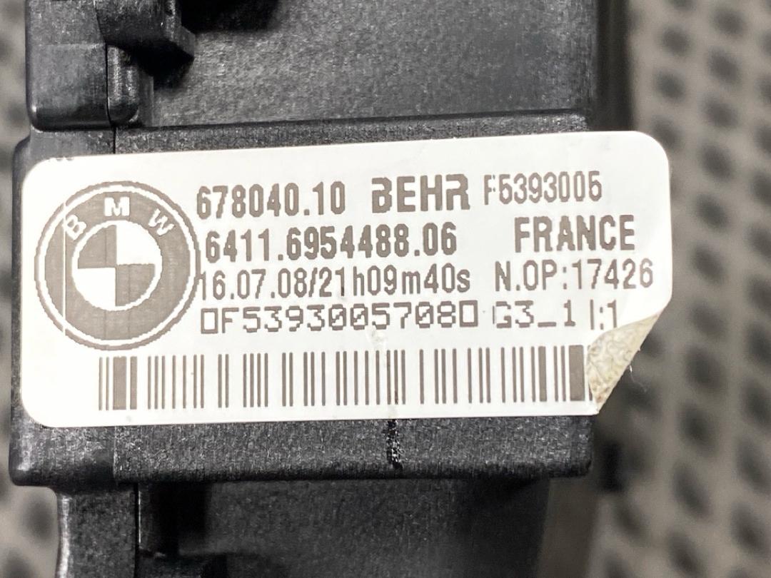 Радиатор печки, 2420 рублей, Красноярск