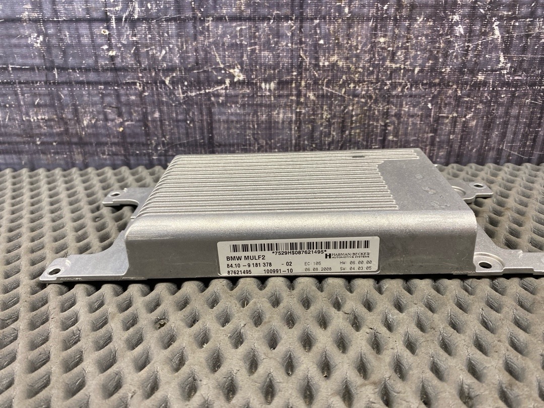 Блок MULF, 2560 рублей, Красноярск