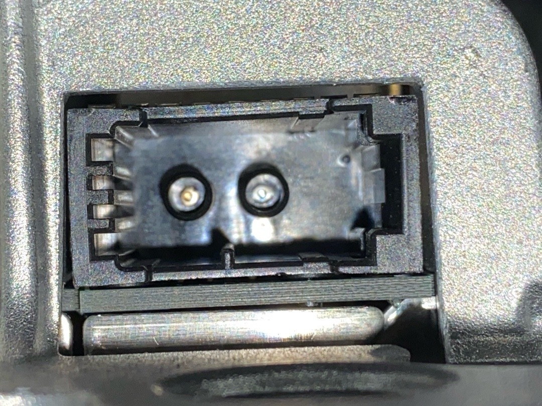 Блок MULF, 2560 рублей, Красноярск