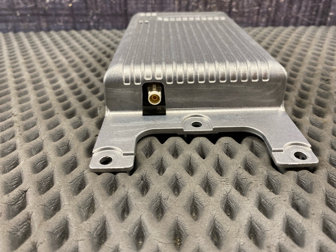 Блок MULF, 2560 рублей, Красноярск